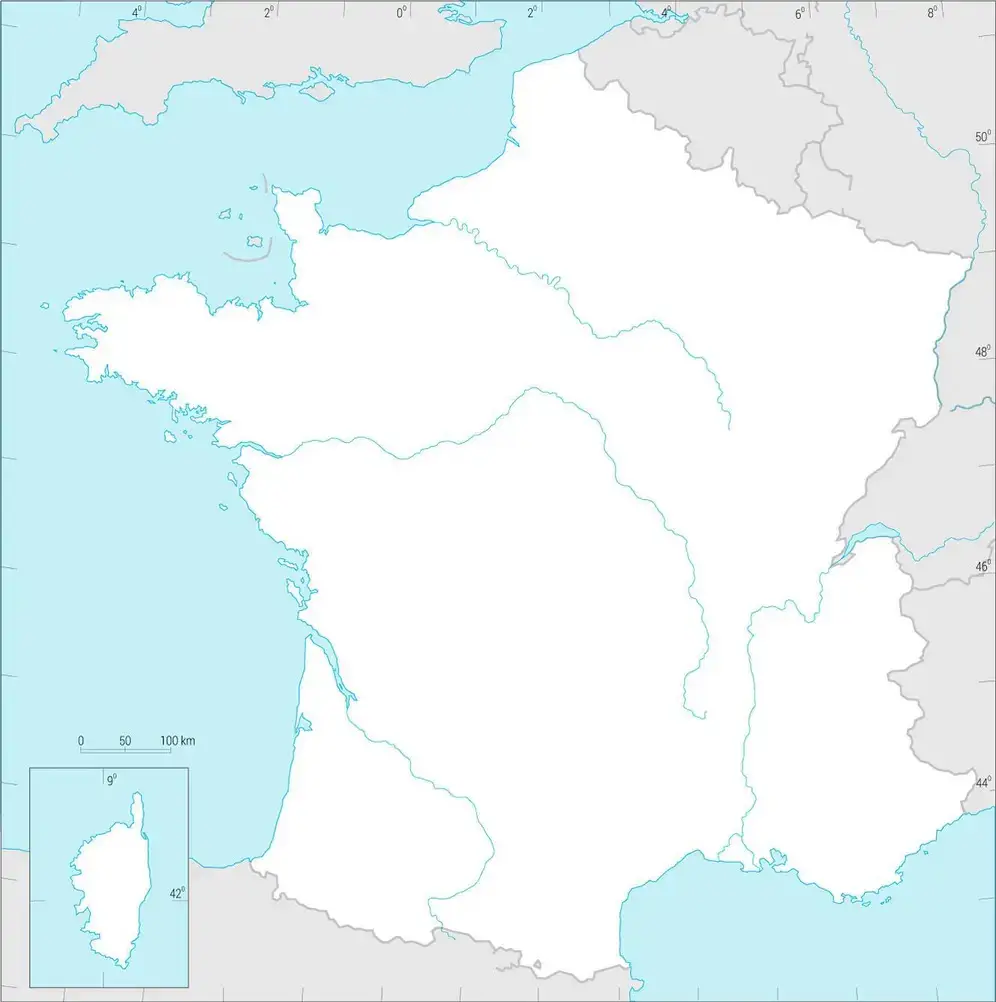 carte_coopérative_coop's